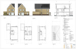 Download Verkooptekening bouwnummer 11
