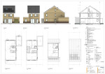 Download Verkooptekening bouwnummer 20