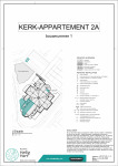 292364739_1789386009.pdf