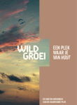 Blink_Wildgroei_brochure_1790945821.pdf