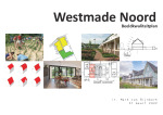 westmade_noord_beeldkwaliteitplan_220331_obwzdef_lowrespdf_1676558232_1740724317.pdf