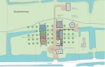 Situatie Welgelegen