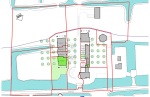 Schuurwoning 1 incl. berging en parkeren