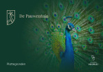 25_Brochure_De_Pauwentuin