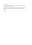 Download Erratum_1-7-2026_1782995932.pdf