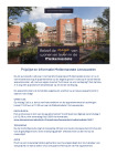 Download Prijslijst_en_informatie_Melkemastate_Leeuwarden_2026_1782995932.pdf