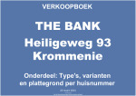 20240320_Heiligeweg_Verkoop_Type_1740725031.pdf