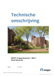 Technische omschrijving