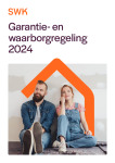 SWK-Garantie-en-waarborgregeling-2024