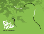 Verkoopbrochure