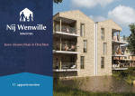 Brochure_appartementen_1758110801.pdf