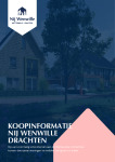 Koopinformatie