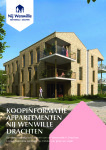 Koopinformatie_Appartementen_1758110846.pdf