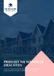 Prijslijst_1758110777.pdf