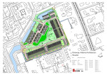 Situatiekaart_1758111068.pdf