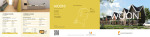 WOO_projectbrochure_Nij_Wenwille_V2__1__1758110759.pdf