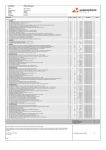 20251121_Optielijst_tBlauw_Nijmegen_1776448698.pdf