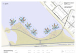 Situatietekening gehele project