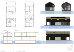 Verkooptekening type C S1 basis