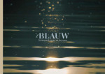 Download 't Blauw brochure