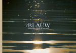 Brochure 't Blauw