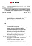 Koperskeuzelijst bnr 17 t/m 23.pdf