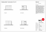 Buitenbergingen-BNR15-16