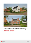 Technische omschrijving