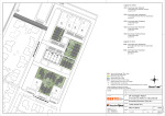 S-01c_-_Totale_situatie_fase1b_1753427618.pdf