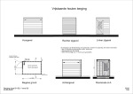 Vb-03-Berging_type_B1-B2_-_kavel_26_1753363368.pdf