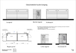 Vb-04-Berging_type_B3-B4_1753363369.pdf