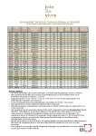 260408_Verkoopprijslijst_Joie_de_Vivre_-_Bestaande_klooster_1776069995.pdf