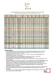 260527_Verkoopprijslijst_Joie_de_Vivre_-_Bestaande_klooster_1779973945.pdf
