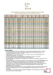 260821_Verkoopprijslijst_Joie_de_Vivre_-_Bestaande_klooster_1787734799.pdf