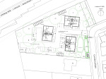 Download Situatie__1754589987.png