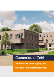 Download Technische_Omschrijving__kleuren-_en_materialenstaat_1756478549.pdf