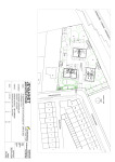 Situatie verkoopcontracttekening 2024A036DO001-VK-20250725