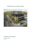 Download Toelichting en procedure opties
