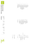 1808_VK blok B_renvooi_241218