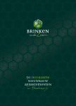 Appartementen_LR_Spread