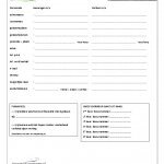 Download Inschrijfformulier_Ten_Boer_6_woningen_NA_LOTING_1509712121_1520411462_1740690755.jpg