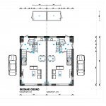 Download Installatietekening_begane_grond_basis_1512040194_1520411539_1740690759.jpg