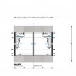 Download Installatietekening_zolder_basis_1512040196_1520411568_1740690760.jpg