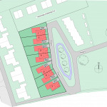 Download kavelkaart_pan_c_1520498251_1740690767.png