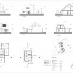 Download verkoopdocumentatie_c_2_1520498251_1740690762.jpg