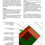 Download 20170607_memo_erfafscheidingen_bijgebouwen_1509453583_1520501704_1740690772.jpg