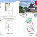 Download verkoopdocumentatie_c_1520501704_1740690768.jpg